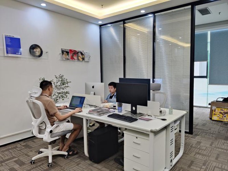 如何洞察行业投资可行性——以互联网为例